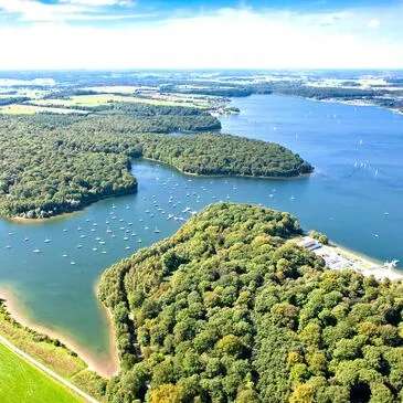 Nord (59) Nord-Pas-de-Calais - Sport Aquatique Nord (59) Nord-Pas-de-Calais - Sport Aquatique