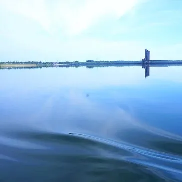 Froidchapelle, à 45 min de Maubeuge, Nord (59) - Baptême de plongée Froidchapelle, à 45 min de Maubeuge, Nord (59) - Baptême de plongée