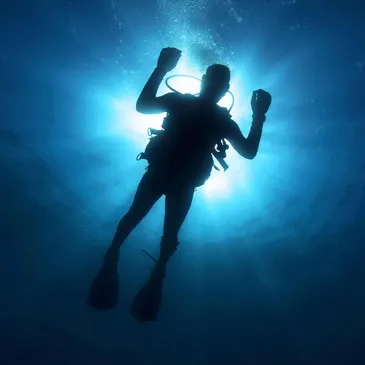 Réserver Baptême de plongée département Nord Réserver Baptême de plongée département Nord