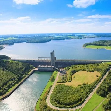 Baptême de plongée en région Belgique Baptême de plongée en région Belgique