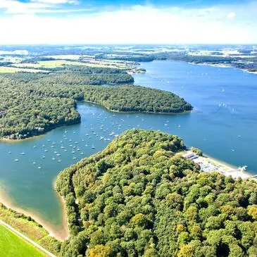 Brabant Wallon (WBR) Belgique - Sport Aquatique Brabant Wallon (WBR) Belgique - Sport Aquatique