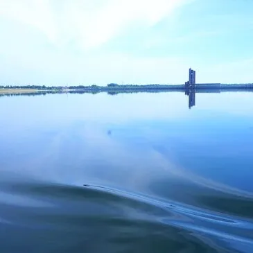 Froidchapelle, à 45 min de Charleroi, Brabant Wallon (WBR) - Baptême de plongée Froidchapelle, à 45 min de Charleroi, Brabant Wallon (WBR) - Baptême de plongée