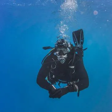 Brevet de Plongée de Niveau 1 près de Lens Brevet de Plongée de Niveau 1 près de Lens