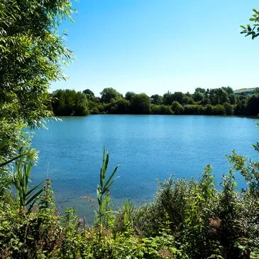Brevet de Plongée Sous Marine, département Pas de calais Brevet de Plongée Sous Marine, département Pas de calais