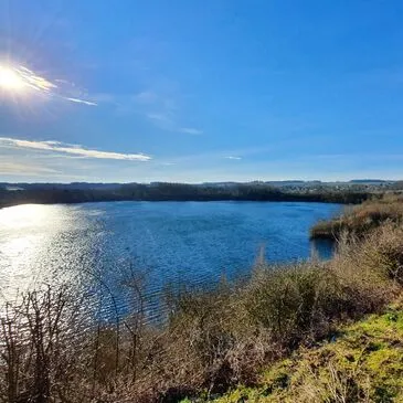 Brevet de Plongée Sous Marine en région Nord-Pas-de-Calais Brevet de Plongée Sous Marine en région Nord-Pas-de-Calais