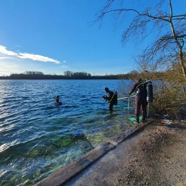 Pas de calais (62) Nord-Pas-de-Calais - Sport Aquatique Pas de calais (62) Nord-Pas-de-Calais - Sport Aquatique