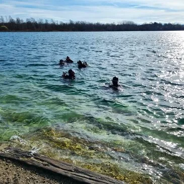Roeux, à 30 min de Lens, Pas de calais (62) - Brevet de Plongée Sous Marine Roeux, à 30 min de Lens, Pas de calais (62) - Brevet de Plongée Sous Marine