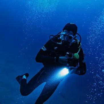 Sport Aquatique en région Nord-Pas-de-Calais Sport Aquatique en région Nord-Pas-de-Calais