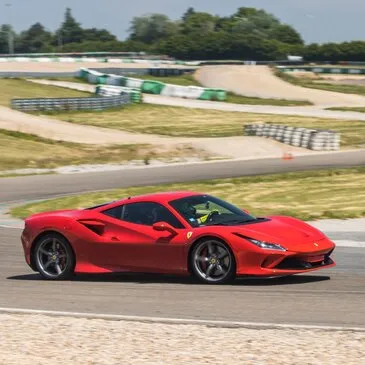 Stage de Pilotage Multi Sportives en région Midi-Pyrénées Stage de Pilotage Multi Sportives en région Midi-Pyrénées