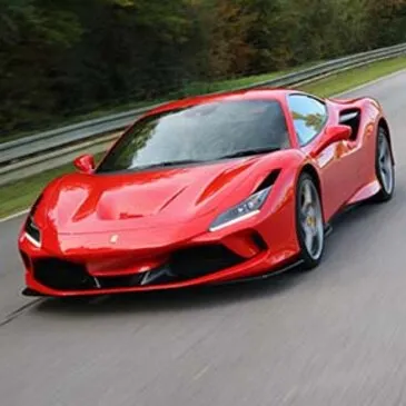 Circuit de Nogaro, Gers (32) - Stage de Pilotage Multi Sportives