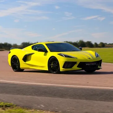 Réserver Stage de Pilotage Multi Sportives département Gers Réserver Stage de Pilotage Multi Sportives département Gers