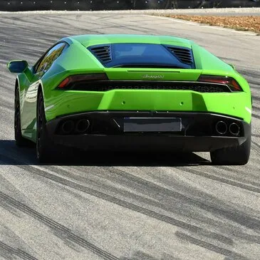 Stage de Pilotage Multi Sportives en région Midi-Pyrénées