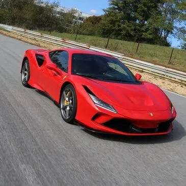 Stage de Pilotage Multi Sportives proche Circuit de Nogaro Stage de Pilotage Multi Sportives proche Circuit de Nogaro