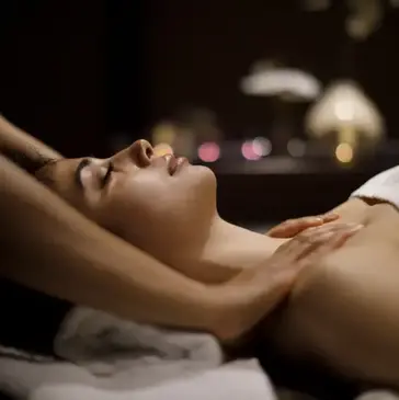 Hammam et Massage à Aix-en-Provence Hammam et Massage à Aix-en-Provence