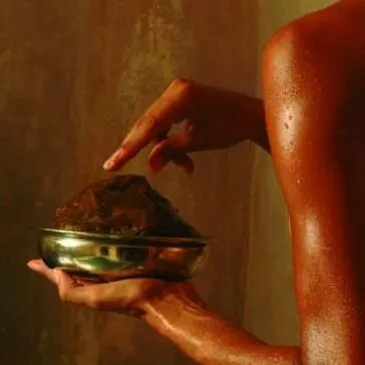 Hammam et Massage à Aix-en-Provence Hammam et Massage à Aix-en-Provence