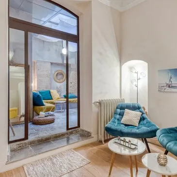 Spa, Massage et Soin du corps, département Bouches du Rhône Spa, Massage et Soin du corps, département Bouches du Rhône