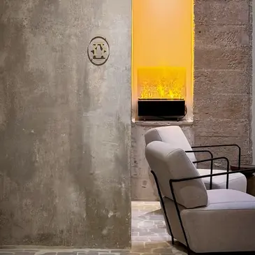 Spa, Massage et Soin du corps, département Bouches du Rhône Spa, Massage et Soin du corps, département Bouches du Rhône