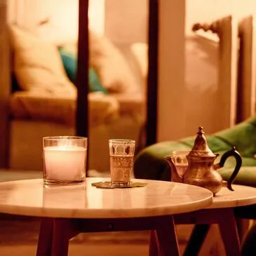 Offrir Spa, Massage et Soin du corps département Bouches du Rhône Offrir Spa, Massage et Soin du corps département Bouches du Rhône