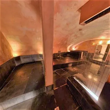 Bouches du Rhône (13) PACA et Corse - Urbain Bouches du Rhône (13) PACA et Corse - Urbain