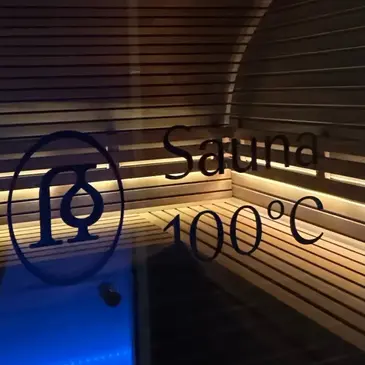 Aix-en-Provence, Bouches du Rhône (13) - Spa, Massage et Soin du corps Aix-en-Provence, Bouches du Rhône (13) - Spa, Massage et Soin du corps