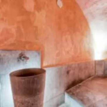 Aix-en-Provence, Bouches du Rhône (13) - Spa, Massage et Soin du corps Aix-en-Provence, Bouches du Rhône (13) - Spa, Massage et Soin du corps