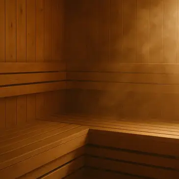 Spa, Massage et Soin du corps proche Aix-en-Provence Spa, Massage et Soin du corps proche Aix-en-Provence