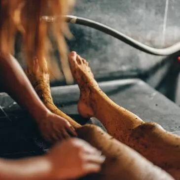 Spa, Massage et Soin du corps proche Aix-en-Provence Spa, Massage et Soin du corps proche Aix-en-Provence