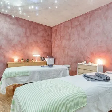 Hammam et Massage à Aix-en-Provence en région PACA et Corse Hammam et Massage à Aix-en-Provence en région PACA et Corse