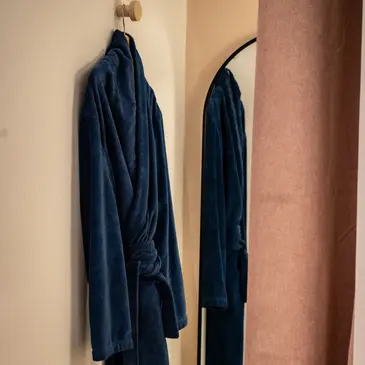 Réserver Spa, Massage et Soin du corps département Bouches du Rhône Réserver Spa, Massage et Soin du corps département Bouches du Rhône