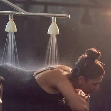 Réserver Spa, Massage et Soin du corps en PACA et Corse Réserver Spa, Massage et Soin du corps en PACA et Corse