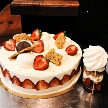 Cours de Cuisine en région Aquitaine Cours de Cuisine en région Aquitaine