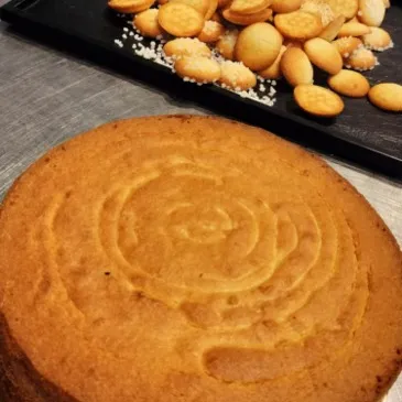 Landes (40) Aquitaine - Urbain Landes (40) Aquitaine - Urbain