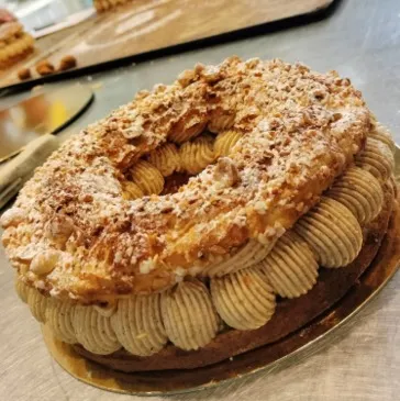 Dax, Landes (40) - Cours de Cuisine Dax, Landes (40) - Cours de Cuisine