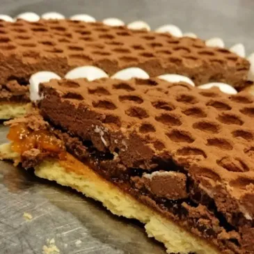 Cours de Cuisine proche Dax Cours de Cuisine proche Dax