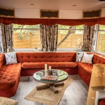 Bouches du Rhône (13) PACA et Corse - Week end Bouches du Rhône (13) PACA et Corse - Week end