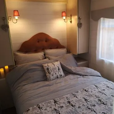 Week end en région PACA et Corse Week end en région PACA et Corse