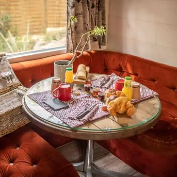 Réserver Weekend et Hébergement Insolite département Bouches du Rhône Réserver Weekend et Hébergement Insolite département Bouches du Rhône