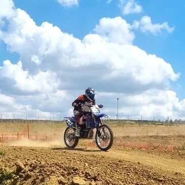 Anse, à 35 min de Mâcon, Saône et loire (71) - Stage de Moto Cross Anse, à 35 min de Mâcon, Saône et loire (71) - Stage de Moto Cross