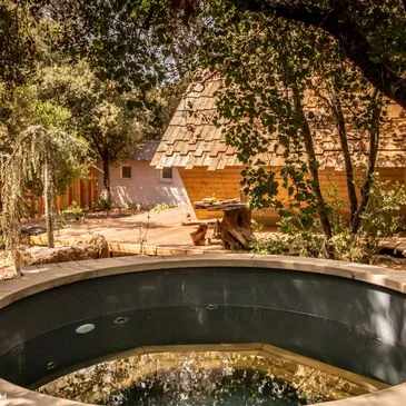 Weekend et Hébergement Insolite, département Bouches du Rhône Weekend et Hébergement Insolite, département Bouches du Rhône