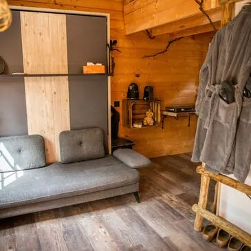 Bouches du Rhône (13) PACA et Corse - Week end Bouches du Rhône (13) PACA et Corse - Week end