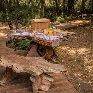 Week end en région PACA et Corse Week end en région PACA et Corse