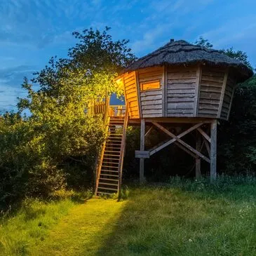 Weekend et Hébergement Insolite, département Gers Weekend et Hébergement Insolite, département Gers