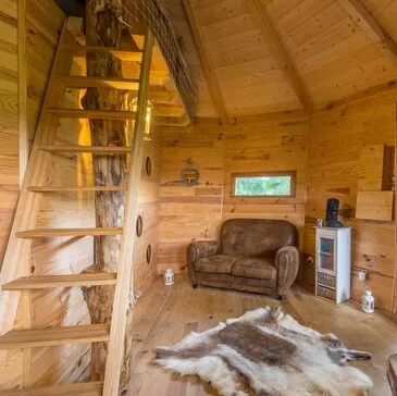 Offrir Weekend et Hébergement Insolite département Gers Offrir Weekend et Hébergement Insolite département Gers