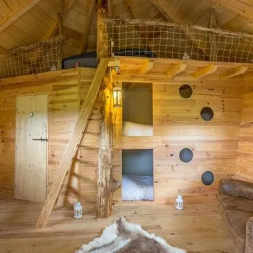 Offrir Weekend et Hébergement Insolite en Midi-Pyrénées Offrir Weekend et Hébergement Insolite en Midi-Pyrénées