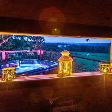 Gers (32) Midi-Pyrénées - Week end Gers (32) Midi-Pyrénées - Week end