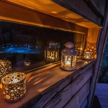 Week end en région Midi-Pyrénées Week end en région Midi-Pyrénées