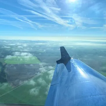 Offrir Baptême en ULM et Autogire département Nord Offrir Baptême en ULM et Autogire département Nord