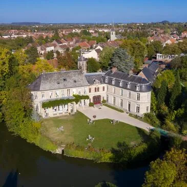 Baptême en ULM et Autogire, département Nord Baptême en ULM et Autogire, département Nord