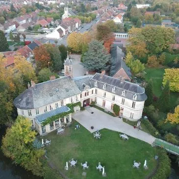 Baptême en ULM et Autogire en région Nord-Pas-de-Calais Baptême en ULM et Autogire en région Nord-Pas-de-Calais