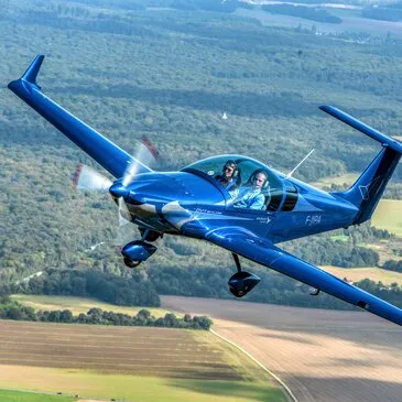 Baptême en ULM et Autogire en région Nord-Pas-de-Calais Baptême en ULM et Autogire en région Nord-Pas-de-Calais